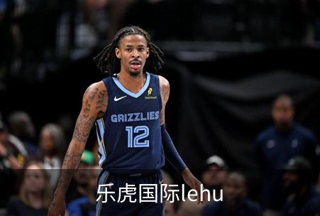 乐虎国际lehu品牌故事